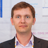 Виталий Тиханович