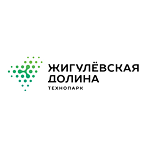 Технопарк в сфере высоких технологий «Жигулевская долина» Технопарк в сфере высоких технологий «Жигулевская долина»