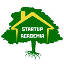 StartUpAcademia (г. Омск) StartUpAcademia (г. Омск)