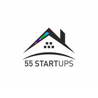 Бизнес-инкубатор «55Startups» Бизнес-инкубатор «55Startups»