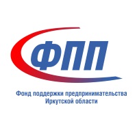 Фонд «Центр поддержки субъектов малого и среднего предпринимательства в Иркутской области» Фонд «Центр поддержки субъектов малого и среднего предпринимательства в Иркутской области»