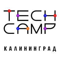 TechCamp - Аскелерационная программа для технологических стартапов TechCamp - Аскелерационная программа для технологических стартапов