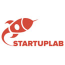 StartupLab StartupLab