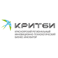 Красноярский региональный инновационно-технологический бизнес-инкубатор Красноярский региональный инновационно-технологический бизнес-инкубатор