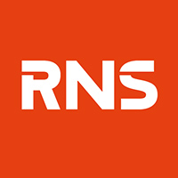Информационное агентство Rambler News Service (RNS) Информационное агентство Rambler News Service (RNS)