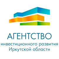 Агентство инвестиционного развития Иркутской области Агентство инвестиционного развития Иркутской области