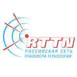Российская сеть трансфера технологий Российская сеть трансфера технологий