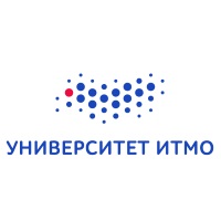 Университет ИТМО Университет ИТМО