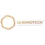 Нанотехнологический центр ULNANOTECH Нанотехнологический центр ULNANOTECH