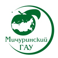 Мичуринский государственный аграрный университет Мичуринский государственный аграрный университет
