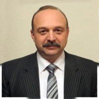 Александр Сказочкин