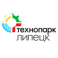 Технопарк-Липецк Технопарк-Липецк