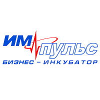 Бизнес-инкубатор «Импульс» Бизнес-инкубатор «Импульс»