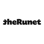 theRunet theRunet