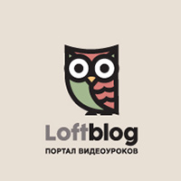 LoftBlog LoftBlog