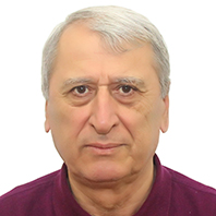 Гаджибуба Гаджибабаев