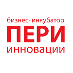 Стартап-школа СКФО 2017 Стартап-школа СКФО 2017