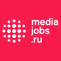 MediaJobs MediaJobs