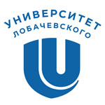 Университет Лобачевского Университет Лобачевского