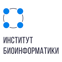 Институт биоинформатики Институт биоинформатики