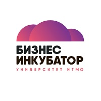 Бизнес-инкубатор Университета ИТМО Бизнес-инкубатор Университета ИТМО