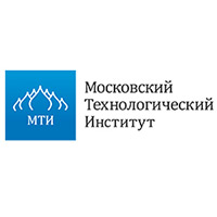 Московский технологический институт Московский технологический институт