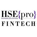 НSE{Pro}Fintech НSE{Pro}Fintech