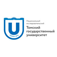 Томский государственный университет Томский государственный университет