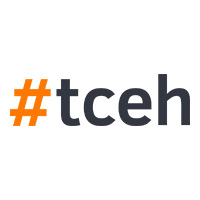 #tceh #tceh