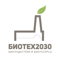 ТП «БиоТех2030» ТП «БиоТех2030»