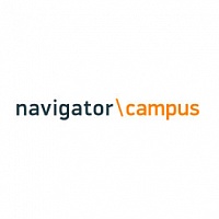 Navigator\campus Navigator\campus