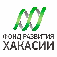 НО «Фонд развития Республики Хакасия» НО «Фонд развития Республики Хакасия»