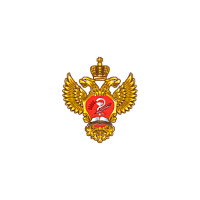 Институт информатики и проблем регионального управления Институт информатики и проблем регионального управления