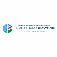 Технопарка Республики Саха (Якутия) Технопарка Республики Саха (Якутия)