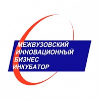 Межвузовский инновационный бизнес-инкубатор для студентов, аспирантов и научных работников (МИБИ) Межвузовский инновационный бизнес-инкубатор для студентов, аспирантов и научных работников (МИБИ)