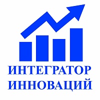 ООО «Интегратор Инноваций» ООО «Интегратор Инноваций»