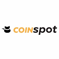 Coinspot.io Coinspot.io