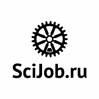 SciJob.ru SciJob.ru