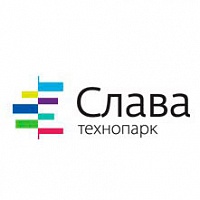 Технопарк «Слава» Технопарк «Слава»