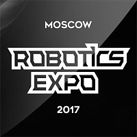 Robotics Expo Robotics Expo