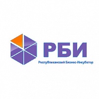 Республиканский бизнес-инкубатор (Чебоксары) Республиканский бизнес-инкубатор (Чебоксары)