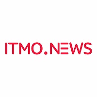 ITMO.NEWS ITMO.NEWS