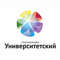 Технопарк высоких технологий «Университетский» Технопарк высоких технологий «Университетский»