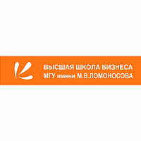 Высшая школа бизнеса Высшая школа бизнеса
