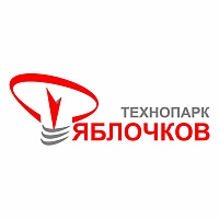 Технопарк «Яблочков» Технопарк «Яблочков»