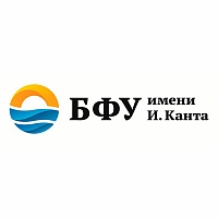 БФУ имени И. Канта БФУ имени И. Канта