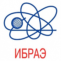 Институт проблем безопасного развития атомной энергетики РАН Институт проблем безопасного развития атомной энергетики РАН