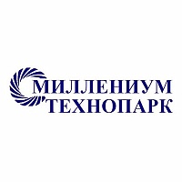 Промышленный Технопарк «Миллениум» Промышленный Технопарк «Миллениум»