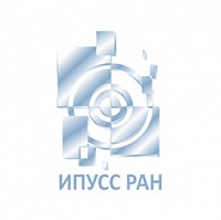 Институт проблем управления сложными системами Российской академии наук (ИПУСС РАН) Институт проблем управления сложными системами Российской академии наук (ИПУСС РАН)