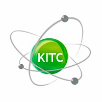 Калининградский ИТЦ Калининградский ИТЦ